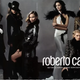 Illustration for article titled Roberto Cavalli: An Italian Fashion Designer and Inventorem/em